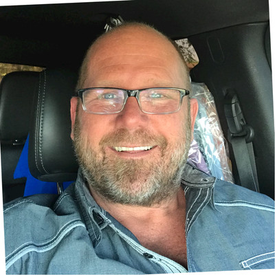 Dao Owner Photo